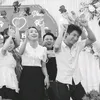 thanh73_g1