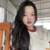 ckthaopham