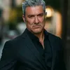 fernandonaranjoto