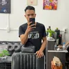 duy_tan_67