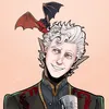 emilythecosmicbat
