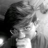 Yash Varma