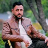 mohammedsaeedallabo