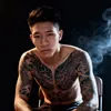 nguyenanhthao0510