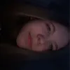 linnea_gw13
