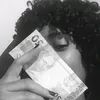 catharinesilva1