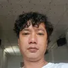 phc.vnh.l1