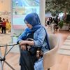 purnama_rekor2025