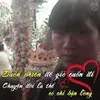 giaytran