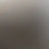 christian_7333
