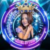 ⚡️👑Evy Acuario 503🇸🇻CTG🦁