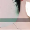 30417261625choco