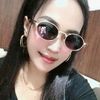 anggitasugiharta