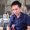 hoangduynguyen93