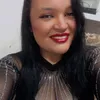 natalialima494