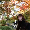 chiharunrun__