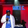 MIGHTY MIKEC