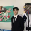 minhdangsosad