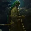 abodaldon7
