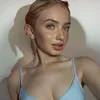 baddiebomvb
