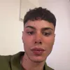 jojo_kml