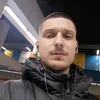 mihaialexandru290421