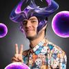 camilosokka