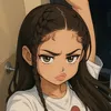 itsyogirlnessaa
