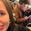 frederikketiktokstar
