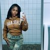 Ris Monae