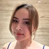 lynbeautylounge