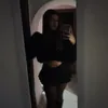 desixxree