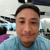 johndalawampu