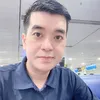 vinhgas39