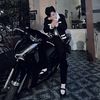 _minn29