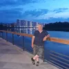 andrej19632