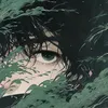 ita.koi