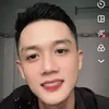 hoakhocnhe