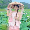 anhh0425