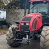  Agro_Forterra_Team 
