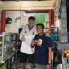 chefyanto
