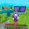 tiert_07