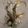 felicityanne19070