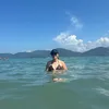 Laís