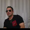 danysof8