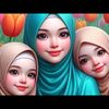 mart.hichem