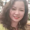 user527911946