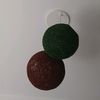 user02065037