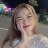 sanhin_2001