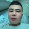 tuanbin19